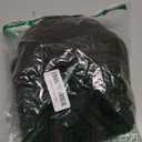 H.VERSAILTEX Super Stretch Individual Seat Cushion Covers Sofa Covers Couch Cushion Covers Slipcover Sets Thick Jacquard Textured Twill Fabric (1 Piece Chair Cushion Cover, Olive)