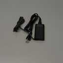 TSKYBEAR 65W USB-C Laptop Charger Compatible with Dell Latitude 5420 5430 5520 5540 5400 7420 7430 7320 7410 7440 5530 5410, XPS 13 9360 9370 9380, Chromebook 3100 3110 3400 Type C Power Cord