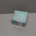 PumpMom-us 21mm Flanges Compatible with Spectra S2 S1 9 Plus Breast Pumps Accessories, Replacement Breast Shield for Spectra Pump Parts and 21 mm Flange