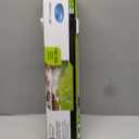 Heavy Duty Impact Sprinkler on Tripod Base,50 Inch Tripod Sprinkler
