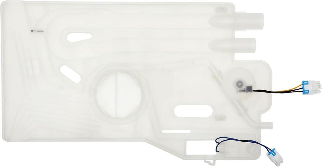 DD82-01373A / DD81-02138A / Dishwasher Case Break Overflow Sensor - Compatible with OEM Parts DD82-01111B Samsung Dishwasher