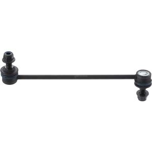 MOOG K90376 Suspension Stabilizer Bar Link for Hyundai Santa Fe