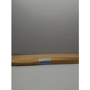 36x60 Inch Clear Plastic Dining Table Protector Tablecloth Desk Pad Mat Wooden Furniture Coffee Glass End Side Bistro Table Cloth Top Protection Countertop Cover Waterproof Rectangular PVC Vinyl