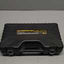 Klutch Torque Multiplier - 1in. Drive, 3540 Ft.-Lbs. Max. Torque