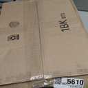 578-305 Fuel Tank Strap Replacement for Dodge Ram 1500 2002-2009,Ram 1500 4.7L 2003-2009,Ram 1500 5.9L 2004-2006,Ram 2500 6.7L 2012-2018 Replace# 52102522AA, 52102522AB, 52102522AC, ASUM-A038