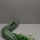 Bird Fiy 50 PCS 376 Feet Artificial Flower Greenery Wicker Rattan Vine Fake Foliage Leaf Flowers Plants Garland Garden Decoration