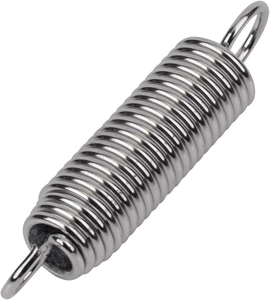 Pearl SP-64F Power Spring