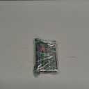 Tipsyhoe : a Girls Night Game - Bachelorette Night Game - Bachelorette Party Game - Drinking Games - Party Game - a Drinking card game