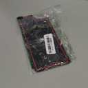 Wireless Charger Insert Protective Pad for 2016-2023 Toyota Tacoma Accessories, Non-Slip & Anti-Dust & Prevent Overheating Center Console Cover Protector for Tacoma Interior Accessories