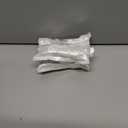 3 x 45 Degree Router Bit, Chamfer Router Bit 1/4 inch Shank, 1/4" Bevel Length and 4.5mm Cutting Height with an Angle of 45 Degrees for Angled Edges Woodworking