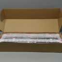 AprilAire 313 Replacement Filter for AprilAire Whole House Air Purifiers - MERV 13, Healthy Home Allergy, 20x20x4 Air Filter (Pack of 2)