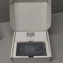 IMARS D300 Gens Ace Lipo Battery Charger G-Tech Series Smart Dual Lipo Balance Charger AC 300W DC 700W(350W*2) 16A Dual Channel Charger for 1s~6s Lipo Batteries, Life/NiCd/MH/LiHV, Plug&Play (Black)