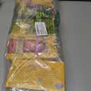 Twinings Earl Grey Lavender Black Tea Individually Wrapped Bags, 20 Count (Pack of 6), Citrus, Bergamot & Floral, Caffeinated, Enjoy Hot or Iced, 120 Teabags