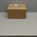 Modern Black Small Ceramic Vase Set of 16 for Living Room Bedroom 4.13'' Minimalist Fresh Flower Vases for Home Decor Office Fireplace Centerpieces Nordic Style Gift for Fake Plant 16 Pack