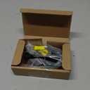 279320 Dryer Terminal Block Replacement Kit Compatible with Whirlpool KitchenAid Maytag Kenmore Dryer Replaces 14201229 AP3094140 14205251 279092