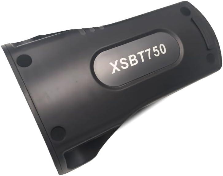 XSBT750 XSBT700 XSBT700EU Battery Replace for Shark Vacuum Cleaner IZ201 IZ251UK IZ462H IZ463H IZ482H IZ483H IZ25 Replace for Shark Vertex/Vertex Ultra Lightweight 25.2V 3500mAh