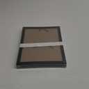 Picture Frame 11x8Inc
