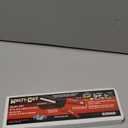 Ronan Multi-Cut 401 Cutting Tool - Wood, Box, Branch, Plant, Plastic, Rope, Leather, Linoleum, Rubber Cutter, DIY Utility All Purpose Multi-Cutting Device