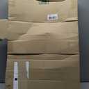 WB44X10009 Electric Oven Bake Element by Part Supply House