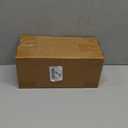 Waipfaru Faux Plants Indoor with Plastic Pots, Realistic Small Fake Plants, Fake Plants with Pothos, Fake Potted Plants, Artificial Plant for Home Shelf Bathroom Kitchen Office Indoor Outdoor Decor