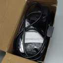 5304500185 Range Surface Simmer Burner Igniter and Orifice Holder, 3,000-BTU Genuine Original Equipment Manufacturer (OEM) Part