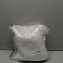 Didaey 4 Pieces 3D Animal Inside Mug 3D Animal Coffee Mugs Cute Figurine Ceramics Cup Hidden 3D Unicorn Whale Panda Cow Inside Mug For Christmas Birthday Holiday Gift For Tea Coffee Lovers