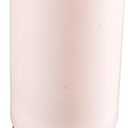 Sunex 284921 1/2-Inch Drive 21-Mm Extra Thin Wall Wheel Protector Impact Socket