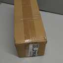 KALYLOC 2 Packs Magnetic Cup Holder for Stanley Cup 30/40 oz, Water Bottle Organizer for Stanley Cup Accessories with 6 Hook for Fridge, Tumbler Holder Organizer Storage Rack for Kitchen Cabinets