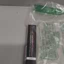 Revision Skincare YouthFull Lip Replenisher, Moisturizing Lip Plumper with Hyaluronic Acid, Volumizing, Plumping and Anti Aging (Tinted)