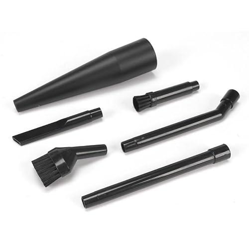 Shop Vac 801-89-33 Micro Cleaning Kit