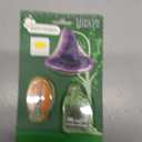 3 x WICKED Bath Fizzies 3PK