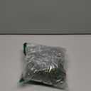 Artificial Christmas Cedar Garland Realistic Pine Greenery 270cm Flexible Branches for Fireplace Staircase Front Door Decor(2.7m)