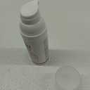 EltaMD UV Daily SPF 40 Face Sunscreen Moisturizer with Zinc Oxide, Daily Face Moisturizer with SPF, Sunscreen, For Dry Skin 1.7 oz Pump
