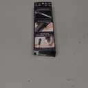 Retractable Light Sabers for Kids - 7 Colors with Sound Effects Light Up Saber Mini Light Saber Sword Toys for Boys Girls Party Supplies Halloween Birthday Toy - 2 Pack (Multiple)