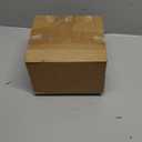 12 Pcs Diwali Decorations Hindu Temple Mandir for Home Marigold Garland 4 ft Long Artificial Marigold Flowers with Gold Bells Decor for Home, Pooja, Diwali, Wedding, Christmas(Colorful)