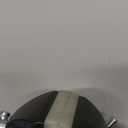 MYTEC Mini Home Vise, nylon jaws Clamp-On Vise, 2.0" black