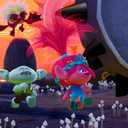 DreamWorks Trolls Remix Rescue