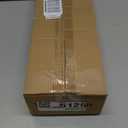 Wedding Welcome Sign Holder Personalized, Gold Welcome to Our Wedding Hanging Sign Holder with Leather Sign Straps, Easel Stand for Sign,Adjustable Wedding Seating Chart Stand