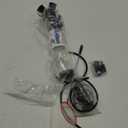 Brine Shrimp Hatchery Kit - Artemia Eggs Incubator
