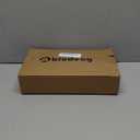 Abiudeng Large Capacity Makeup Bag Ladies Cosmetic Bag Travel Bag with Compartments Portable PU Leather Travel Makeup Bag with Handle (Checkerboard-Golden)