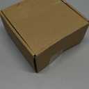 Wooden Yarn Bowl with Bamboo Crochet Hooks & Holes, Knitting Accessories DIY Hand Craft Yarn Storage Bowls for Yarn Balls & Skeins, Birthday Gifts for Mom & Knitting Lovers (Type B)