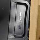 Marretoo 
Car Retractable Rear Trunk Parcel Curtain Shelf Luggage Cargo