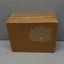 Marretoo for Toyota RAV4 Side Mirror Assembly 2019 2020 2021 2022 2023 2024 | Power | Heated | Turn Signal | BSM (Blind Spot Monitoring) | Replaces TO1320384, TO1320388| Black (BLACK, Driver Side)