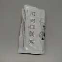 Finetoo Underwear M 10 Pack