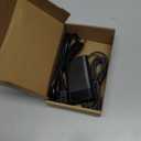 USB C Laptop Charger Compatible with HP Spectre x360/Envy/Chromebook/Elitebook x360/Pavilion/Elite x2/Zbook/ProBook, New Slim Replacement Type C Power Cord Supply