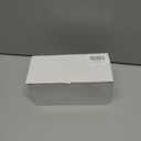 33ct Christmas Ball Ornaments with Lights, Christmas Decorations 8.2 Ft 100 LEDs Globe Ball Lights Outdoor Indoor for Tree urn Filler Flower Nursery Party Garden Yard Gazebo Decor (Red Green&White)