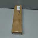 Zonon 4 Pack Weld on Trailer Gate Hinge 10 Inch, Heavy Duty Greasable Ramp Door Hinges, 500 Lbs Capacity, Zinc Plated