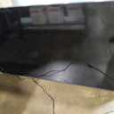 TCL 75 Inch Class QM6K Series | Mini LED QLED 4K HDR | 75QM6K, 2025 Model | 120HZ-144HZ High Brightness Smart Google TV Dolby Atmos Onkyo Audio | Voice Remote Alexa Gaming Streaming Television