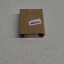 LSU 4.9 Lambda WideBand O2 Oxygen Sensor | for AEM 30-4110 30-0300 30-0310 - X Series AFR Inline Controller - UEGO A/F Ratio Wideband 02 Gauge | Replace# 17025, 0258017025