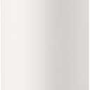Owala FreeSip Insulated Stainless Steel Water Bottle with Straw for Sports, Travel, and School BPA-Free Sports Water Bottle, 24 oz, Iced Breeze (24 Ounces)
